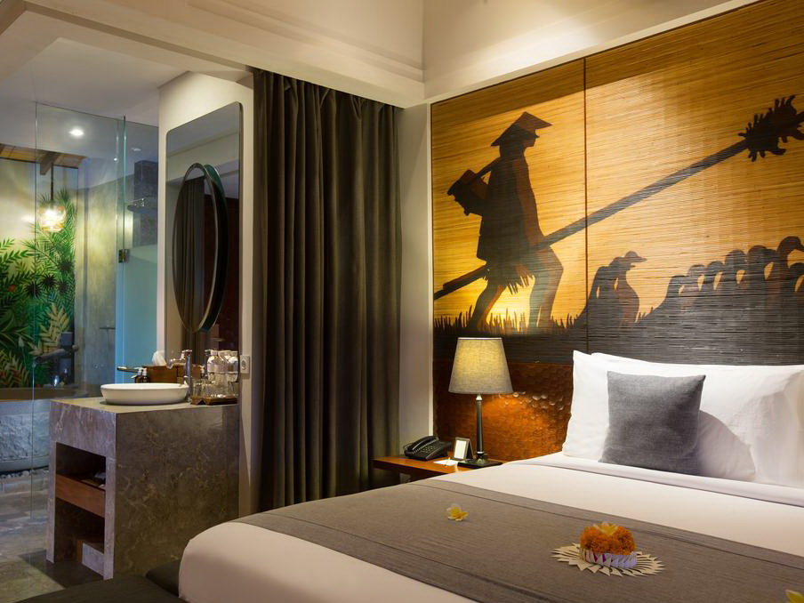alayaubudroom_3