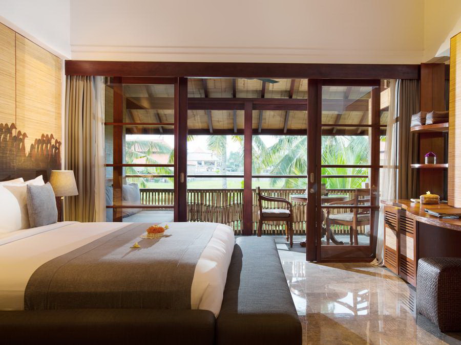 alayaubudroom_4