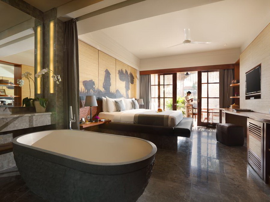 alayaubudroom_5