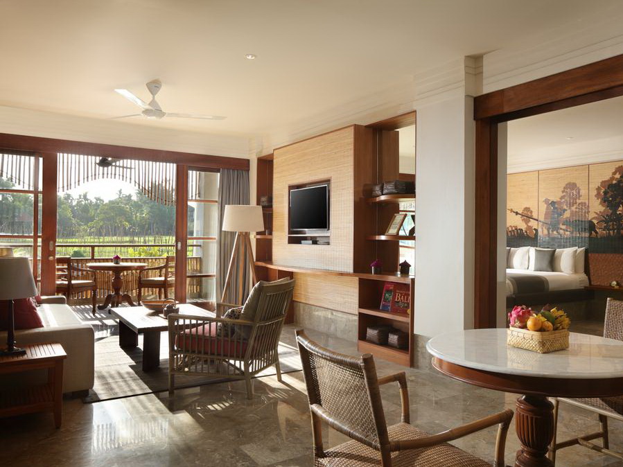 alayaubudroom_6