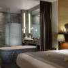 alayaubudroom_7