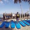 Join-group-Surf-Lesson-2