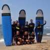 Join-group-Surf-Lesson-6