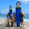 Nayaka-Surf-School-Lombok-3