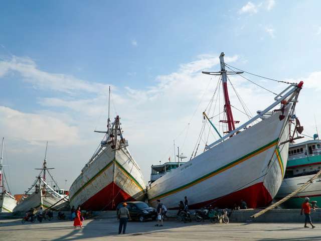 jakartadaytour_11