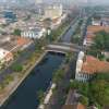 jakartadaytour_12