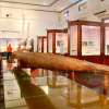 jakartadaytour_16