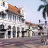 jakartadaytour_3