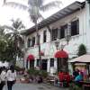jakartadaytour_4