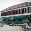 jakartadaytour_5