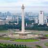 jakartadaytour_6