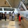 jakartadaytour_7