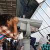 jakartadaytour_8
