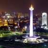 jakartadaytour_9