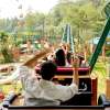 jakartatamansafari_03