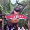 jakartatamansafari_07