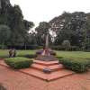 jakartatamansafari_10