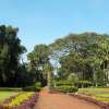 jakartatamansafari_13