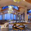 MRB-Lobby