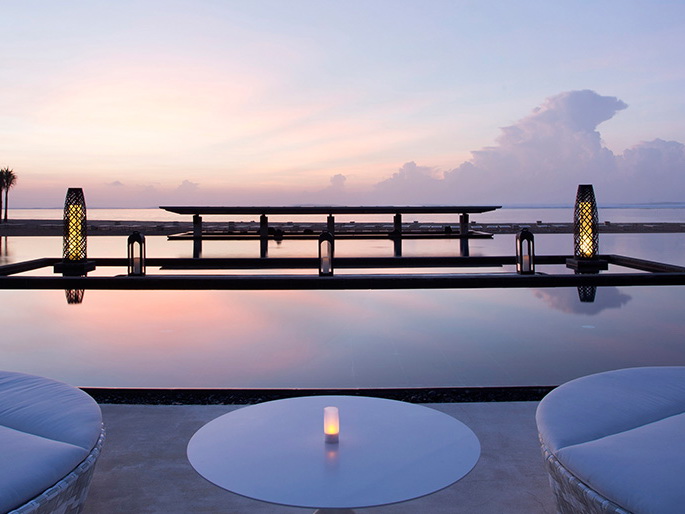 MRB-Ocean-Pool