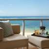 MRB-Royal-Suite-Patio