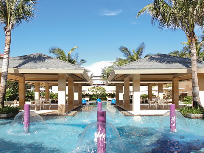 MRB-Splash-Pool