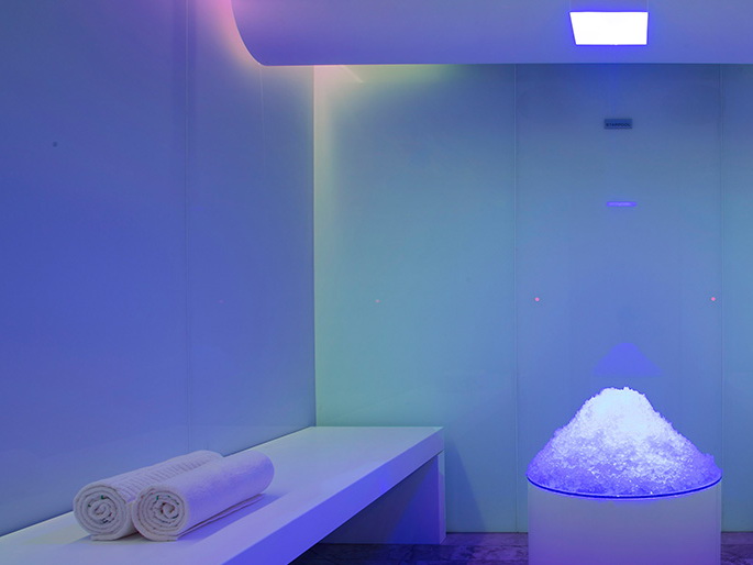 Mulia-Spa-Ice-Room