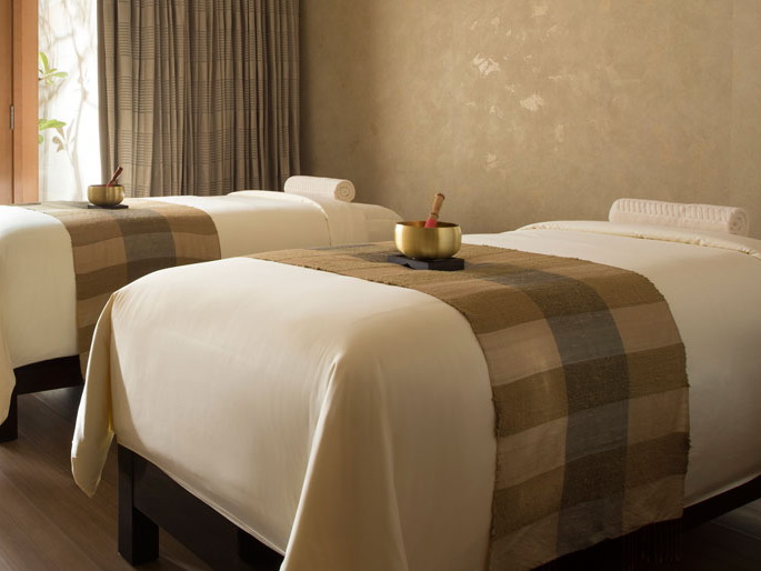 Mulia-Spa-Treatment-Room-1