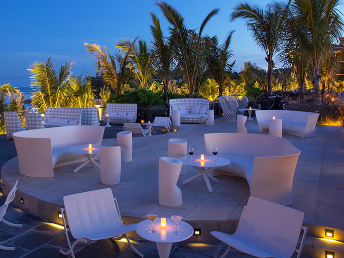 Sky-Bar