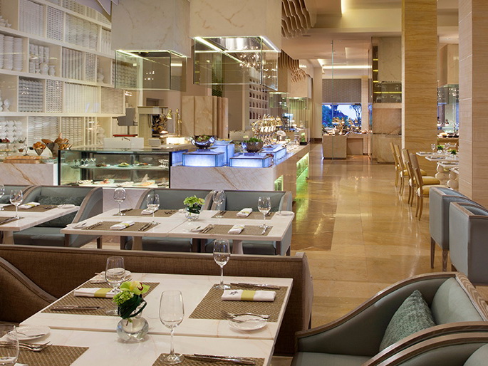 The-Cafe
