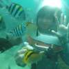 baliseawalker_5