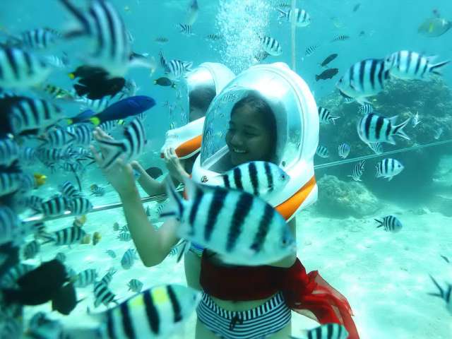 baliseawalker_7