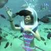 baliseawalker_9
