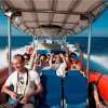 dolphincruise_3