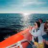 dolphincruise_4