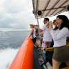 dolphincruise_6