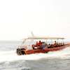dolphincruise_9