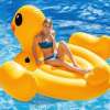 float_15