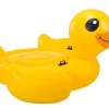 float_2