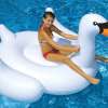 float_3