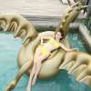float_5