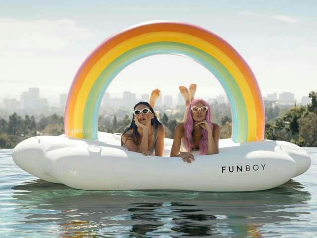 float_7