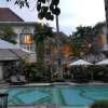 sarasvatiborobudur_4