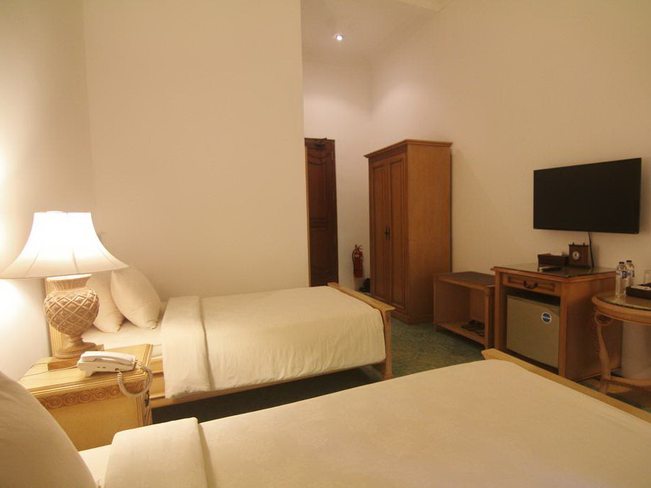 sarasvatiborobudurroom_1