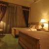 sarasvatiborobudurroom_2