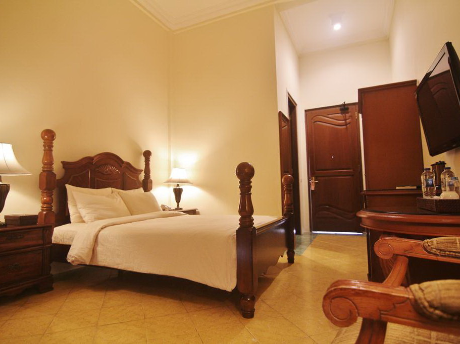 sarasvatiborobudurroom_3