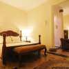 sarasvatiborobudurroom_4