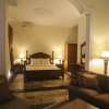 sarasvatiborobudurroom_5