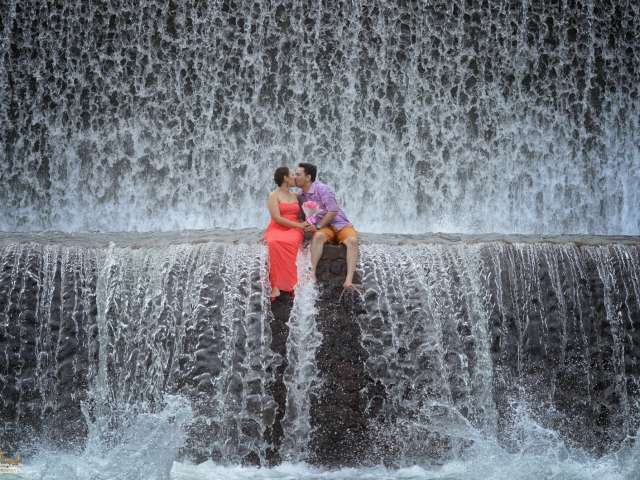 secretsnaptour_11