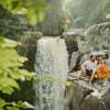 secretsnaptour_4